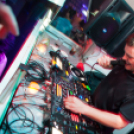 Club Neo (Győr) - Szezonzáró 2014 - 2014. május 17. (szombat)