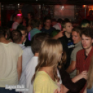 2014.07.02.Szerda - Lapos Buli