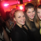 2016.08.13 Mamma Mia Szingli Party Dj:Balage Fotók:árpika