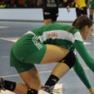 2017.11.15 Győri Audi Eto KC- Kisvárda KC női kézilabda mérkőzés Fotók:árpika 