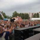 2017.08.19. Győri Augusztus 20. 2. nap Fotók:árpika 