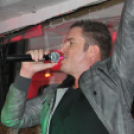 2015.02.28.Mamma Mia Kasza Tibi Dj:Balage Solymi Konga Fotók:árpika