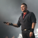 2016.10.08 Ákos Mégegyszer Turnézáró Koncert Fotók:árpika