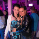 Club Mundo -  All 4 Ladies 2013.09.14. (szombat)