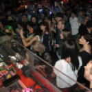 2015.03.20 Mamma Mia Fehérvári Gábor Alfréd Dj:Ice & Solymi Konga  Fotók:árpika