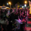 2016.05.06.Szentiváni Retro Fesztivál Fotók:árpika