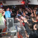 2015.05.01 Mamma Mia Animal Cannibals Dj: Ice fotók:árpika