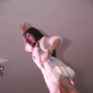 Mundo - Éden Hotel Party Best of 2015.06.06. (szombat)