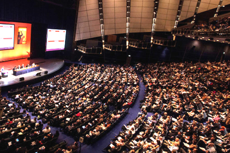 A 15 évig tartó hormonkezelés jelentősen csökkenti a mellrák kockázatát