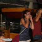 2014.08.06.Szerda - Lapos Buli