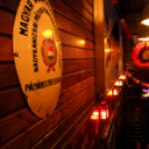 Lapos - Előszilveszteri Friday Night 2011.12.30. (péntek) (Fotók: K.B.)