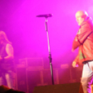 2016.05.06.Szentiváni Retro Fesztivál Fotók:árpika