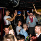 2015.09.30.Szerda - Becherovka Party