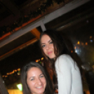 2014.12.10 Szerda Lapos Hamvai PG Fotók:árpika