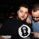 2014.10.08.Szerda - Lapos Buli