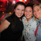 2017.09.08. Mamma Mia Pénteki Házibuli Dj:ice Fotók:árpika