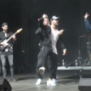 2019.05.10.Szentivái Fesztivál 1.nap