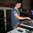 2014.11.05.Szerda - Lapos Buli