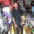 2016,01.22 Mamma Mia Pénteki Házibuli DJ:Ice Fotók:árpika