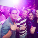 Playmate party - Club Neo