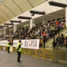 2013.02.03.Hat-Agro Uni Győr - Sbk Samorin Női kosárlada (1) Fotók:árpika