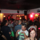 2017.07.22 Mamma Mia Video Disco Dj:Hubik Fotók:árpika