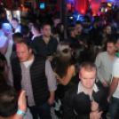 2017.09.30 Mamma Mia Szombati Házibuli Dj:Balage&Solymi Conga Fotók:árpika