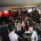 2015.03.28. Mamma Mia 2.Sugarbird Születésnapi Party Dukai Reginával Dj: Balage Solymi konga & Fellharmonx photo by árpika