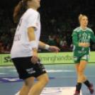 2018.11.17.Győri Audi ETO KC-Podravka Vegeta BL kézilabda mérkőzés Fotók:árpika 