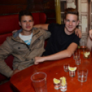 2013.04.26.Péntek Lapos Fotók:adrián