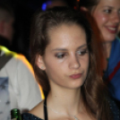 2013.04.17.Szerda Subway AK Hallgatói napok 3.nap fotók:árpika