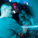 Születésnaposok éjszakája