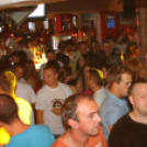 2014.08.30.Mamma Mia Szombati Házibuli FeelharmonX Dj:Balage Fotók:árpika