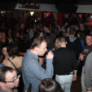 2013.02.05.Péntek Mamma Mia Kasza Tibi Élő Koncert (2) Fotók:árpika