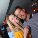 2019.04.21.Mamma Mia Back To The NJOY 4. Dj:Antonyo&Dj:Marcee