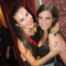 2015.08.15 Mamma Mia Szombati Házibuli Dj:Balage Fotók:árpika