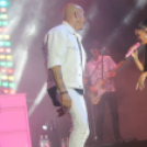 2019.08.24. Győri Nyárzáró Fotók:árpika 