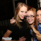 2014.10.08.Szerda - Lapos Buli