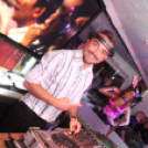 2017.04.15. Mamma Mia Szombati Házibuli Dj:Balage Fotók:árpika