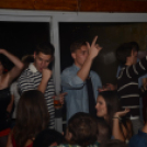 2013.11.03.Szerda Lapos Banhof fotók.adrián