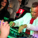 2016.10.31.Mamma Mia Halloween MegaParty Dj:Cooky