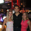 2015.07.25 Mamma Mia Szombati Házibuli Dj:Balage fotók:árpika