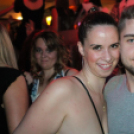 2014.09.27 Mamma Mia Szombati Házibuli Dj:Balage Fotók:árpika