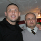 2012.12.31.Mamma Mia Szilveszter Dj:Balázska (3) Fotók:árpika