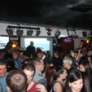 2017.11.04. Mamma Mia Video disco Dj:Hubik Fotók:árpika