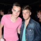 2013.04.26.Péntek Lapos Fotók:adrián