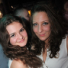 2016.02.27 Mamma Mia Szombati Házibuli Dj:Balage Fotók:árpika