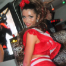 2018.07.21.Mamma Mia Szombati Házibuli Dj:Hubik Fotók:árpika