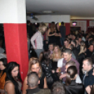 2013.02.16.Szombat Mamma Mia Valentin napi Szingli party (2) Fotók:árpika