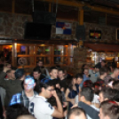 2013.03.20.Szerda Lapos College Night Dj:Jason Mill Fotók:árpika